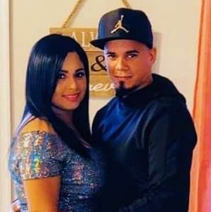 Meet your Posher, Angel